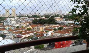 Imagem 4: APARTAMENTO RESIDENCIAL em RIBEIRÃO PRETO - SP, VILA SEIXAS