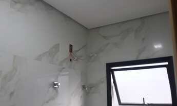 Imagem 2: CASA RESIDENCIAL em BONFIM PAULISTA - SP, BONFIM PAULISTA