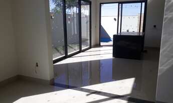 Imagem: CASA RESIDENCIAL em BONFIM PAULISTA - SP