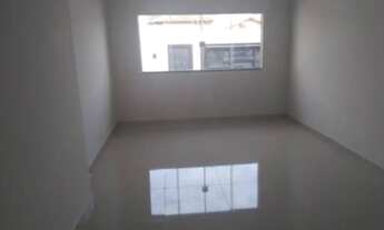 Imagem: CASA RESIDENCIAL em ITAÚ DE MINAS - MG