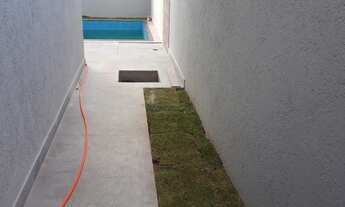 Imagem 5: CASA RESIDENCIAL em BONFIM PAULISTA - SP, BONFIM PAULISTA