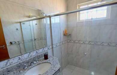 Imagem 4: CASA RESIDENCIAL em RIBEIRÃO PRETO - SP, ALTO DA BOA VISTA