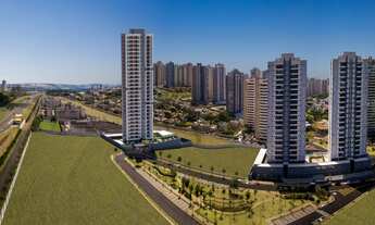 Imagem 7: APARTAMENTO RESIDENCIAL em RIBEIRÃO PRETO - SP, JARDIM BOTÂNICO