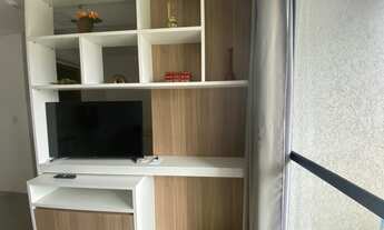 Imagem 2: APARTAMENTO RESIDENCIAL em RIBEIRÃO PRETO - SP, JARDIM BOTÂNICO