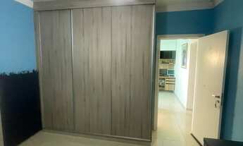 Imagem 2: CASA RESIDENCIAL em RIBEIRÃO PRETO - SP, PARQUE RESIDENCIAL CÂNDIDO PORTINARI