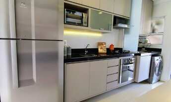 Imagem 3: APARTAMENTO RESIDENCIAL em RIBEIRÃO PRETO - SP, VILA ANA MARIA