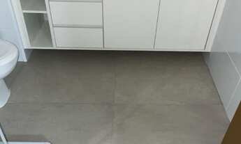 Imagem 7: APARTAMENTO RESIDENCIAL em RIBEIRÃO PRETO - SP, JARDIM BOTÂNICO