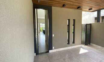 Imagem 4: CASA RESIDENCIAL em RIBEIRÃO PRETO - SP, BONFIM PAULISTA