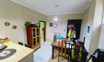 Imagem: APARTAMENTO RESIDENCIAL em RIBEIRÃO PRETO