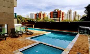 Imagem 3: APARTAMENTO RESIDENCIAL em RIBEIRÃO PRETO - SP, JARDIM BOTÂNICO