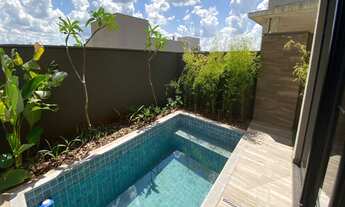 Imagem 2: CASA RESIDENCIAL em RIBEIRÃO PRETO - SP, BONFIM PAULISTA