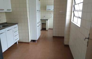 Imagem 5: APARTAMENTO RESIDENCIAL em RIBEIRÃO PRETO - SP, VILA VIRGÍNIA