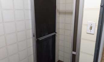 Imagem: APARTAMENTO RESIDENCIAL em RIBEIRÃO PRETO