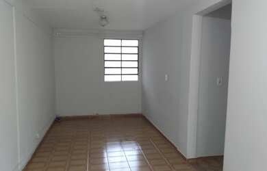 Imagem 2: APARTAMENTO RESIDENCIAL em RIBEIRÃO PRETO - SP, VILA VIRGÍNIA