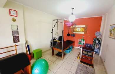 Imagem 4: APARTAMENTO RESIDENCIAL em RIBEIRÃO PRETO - SP, centro