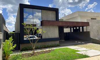 Imagem 1: CASA RESIDENCIAL em RIBEIRÃO PRETO - SP, BONFIM PAULISTA