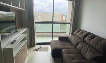 Imagem 4: APARTAMENTO RESIDENCIAL em RIBEIRÃO PRETO - SP, JARDIM BOTÂNICO