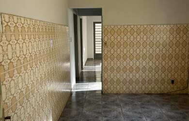 Imagem 2: CASA RESIDENCIAL em RIBEIRÃO PRETO - SP, IPIRANGA