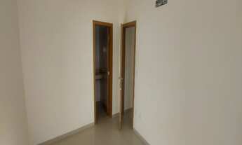 Imagem: APARTAMENTO RESIDENCIAL em RIBEIRÃO PRETO