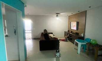 Imagem 4: CASA RESIDENCIAL em RIBEIRÃO PRETO - SP, PARQUE RESIDENCIAL CÂNDIDO PORTINARI