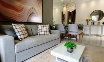 Imagem: APARTAMENTO RESIDENCIAL em RIBEIRÃO PRETO