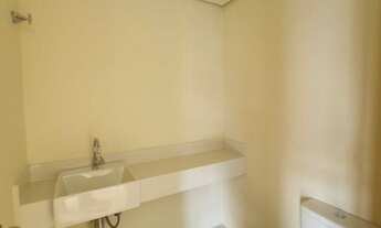 Imagem 6: APARTAMENTO RESIDENCIAL em RIBEIRÃO PRETO - SP, JARDIM BOTÂNICO