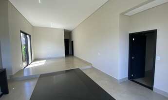 Imagem 5: CASA RESIDENCIAL em RIBEIRÃO PRETO - SP, BONFIM PAULISTA