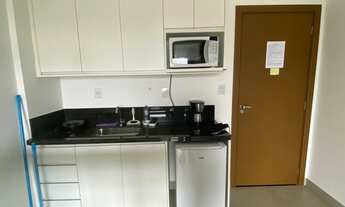 Imagem 5: APARTAMENTO RESIDENCIAL em RIBEIRÃO PRETO - SP, JARDIM BOTÂNICO