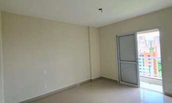 Imagem 4: APARTAMENTO RESIDENCIAL em RIBEIRÃO PRETO - SP, JARDIM BOTÂNICO