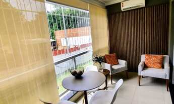 Imagem 5: APARTAMENTO RESIDENCIAL em RIBEIRÃO PRETO - SP, VILA ANA MARIA