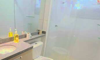 Imagem 6: APARTAMENTO RESIDENCIAL em RIBEIRÃO PRETO - SP, PARQUE SÃO SEBASTIÃO