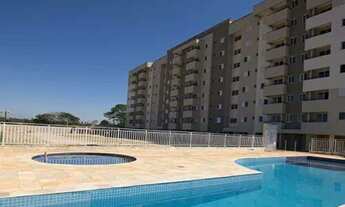 Imagem 5: APARTAMENTO RESIDENCIAL em RIBEIRÃO PRETO - SP, PARQUE SÃO SEBASTIÃO