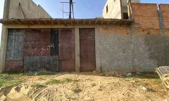 Imagem: CASA RESIDENCIAL em SERRANA - SP, Jardim