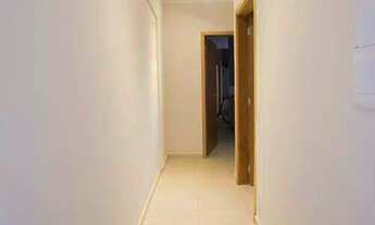 Imagem: APARTAMENTO RESIDENCIAL em RIBEIRÃO PRETO