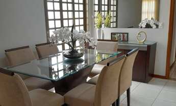 Imagem: CASA RESIDENCIAL em RIBEIRÃO PRETO - SP