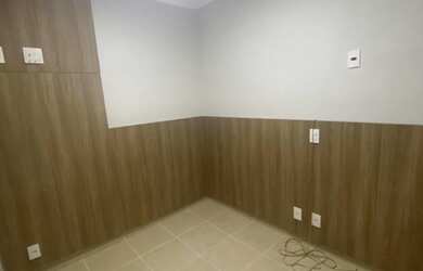 Imagem 3: APARTAMENTO RESIDENCIAL em RIBEIRÃO PRETO - SP, ALTO DA BOA VISTA