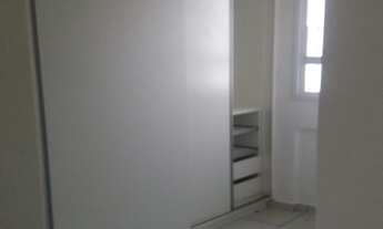 Imagem 2: APARTAMENTO RESIDENCIAL em RIBEIRÃO PRETO - SP, VILA SEIXAS