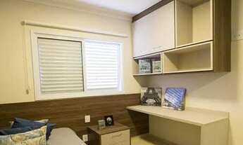 Imagem: APARTAMENTO RESIDENCIAL em RIBEIRÃO PRETO