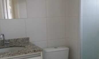 Imagem 5: APARTAMENTO RESIDENCIAL em RIBEIRÃO PRETO - SP, VILA SEIXAS