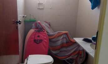 Imagem 4: APARTAMENTO RESIDENCIAL em RIBEIRÃO PRETO - SP, VILA MONTE ALEGRE