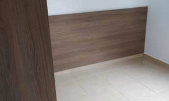 Imagem 2: APARTAMENTO RESIDENCIAL em RIBEIRÃO PRETO - SP, VILA VIRGINIA