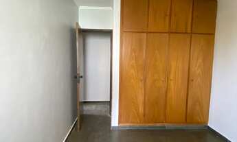 Imagem: APARTAMENTO RESIDENCIAL em RIBEIRÃO PRETO