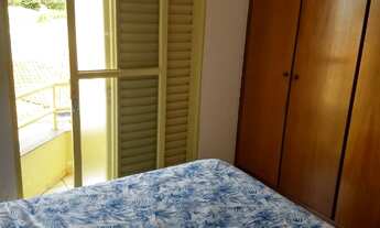 Imagem 7: APARTAMENTO RESIDENCIAL em RIBEIRÃO PRETO - SP, VILA MONTE ALEGRE