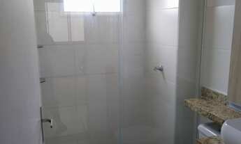 Imagem 6: APARTAMENTO RESIDENCIAL em RIBEIRÃO PRETO - SP, VILA VIRGINIA