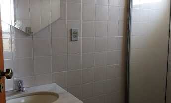 Imagem 5: APARTAMENTO RESIDENCIAL em RIBEIRÃO PRETO - SP, VILA MONTE ALEGRE