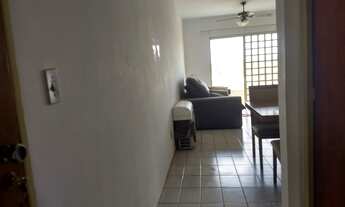 Imagem 3: APARTAMENTO RESIDENCIAL em RIBEIRÃO PRETO - SP, VILA MONTE ALEGRE