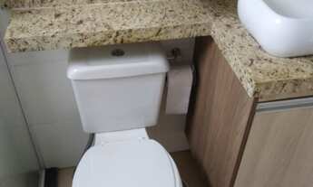 Imagem 4: APARTAMENTO RESIDENCIAL em RIBEIRÃO PRETO - SP, VILA VIRGINIA