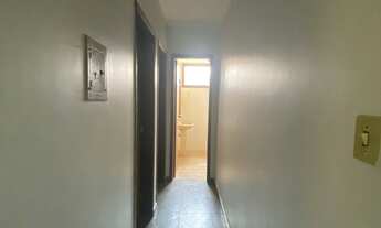 Imagem 4: APARTAMENTO RESIDENCIAL em RIBEIRÃO PRETO - SP, CENTRO