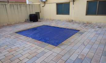 Imagem 6: APARTAMENTO RESIDENCIAL em RIBEIRÃO PRETO - SP, SANTA CRUZ JOSE JACQUES