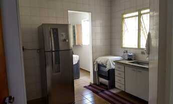 Imagem 6: APARTAMENTO RESIDENCIAL em RIBEIRÃO PRETO - SP, VILA MONTE ALEGRE